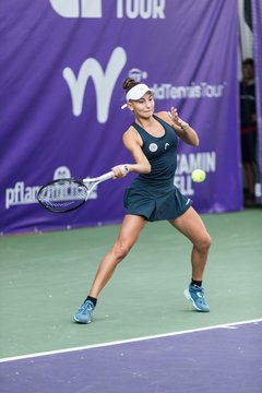 Julia Stusek 71 - Hamburg Ladies and Gents